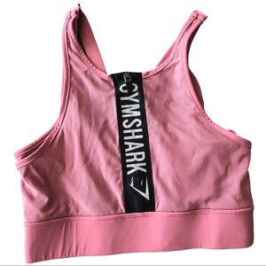 Gymshark Sport Bra